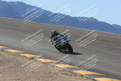 media/Dec-15-2023-Apex Assassins (Fri) [[91f19fb1c7]]/Trackday 2/Session 2 (Bowl)/